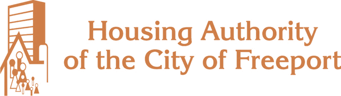 Freeport Housing Authority
