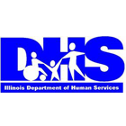 Official DHS