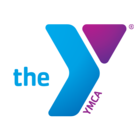 Freeport YMCA